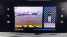 Peugeot 208 1.2 PureTech 100 Allure Premium 5dr Petrol Hatchback